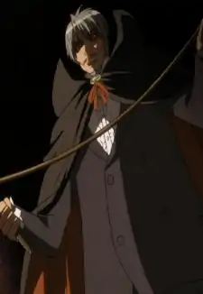 Dracul