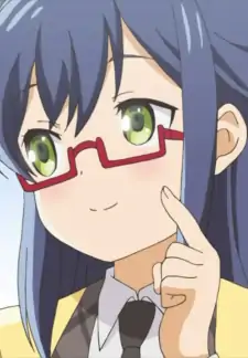 Yuu Aizawa