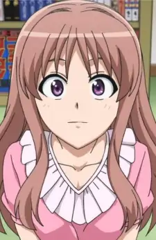 Rinna Fuwa