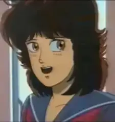 Saseko