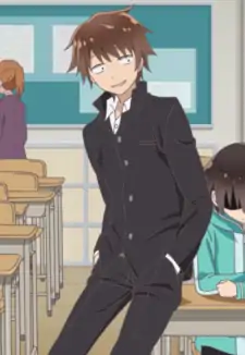 Aitsu