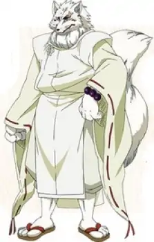 Gintaro