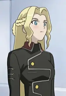 Silvia Ban