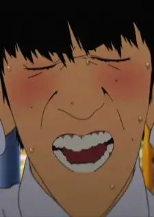 Takao Kasuga