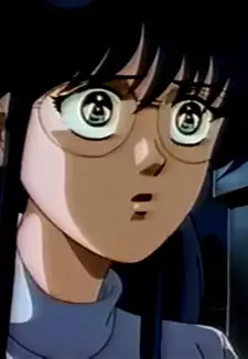Ayumi Murakoshi