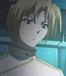 Kazuhiko Nitta