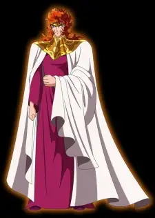 Apollo