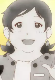 Taira Noriko