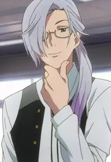 Tsukasa Odawara