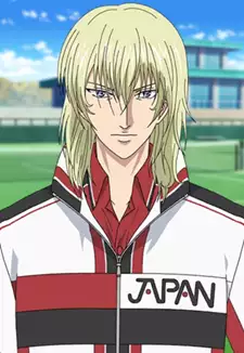 Liliadent Krauser