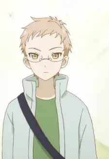 Uesugi Kazunori