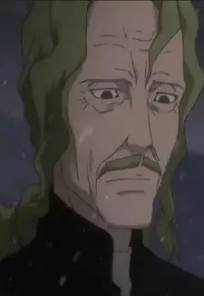 Kujou Mareya