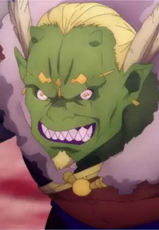 Kosogi