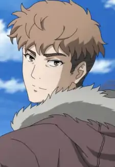 Mamoru Aikawa