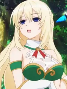 Vert