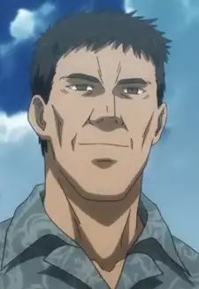 Yosuke Hinoki