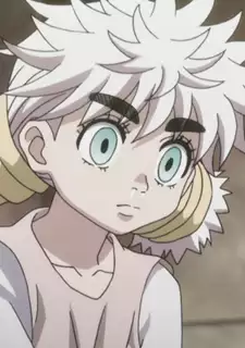 Komugi