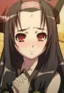Yukimura Sanada