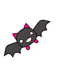 Mouri