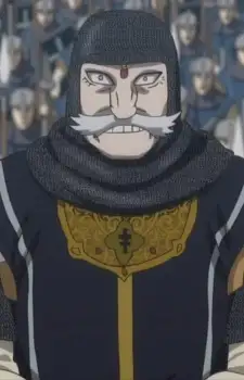 Bodan