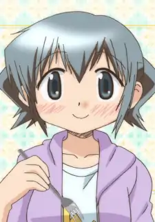 Nori