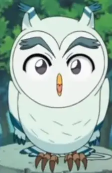 Hosuke