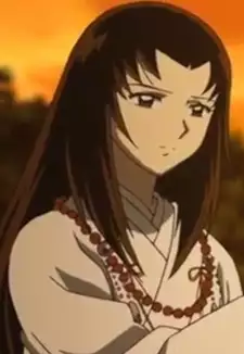 Hitomiko