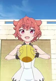 Salsa