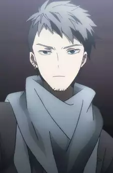 Shunichi Ishigami