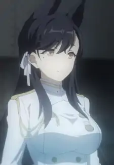 Atago
