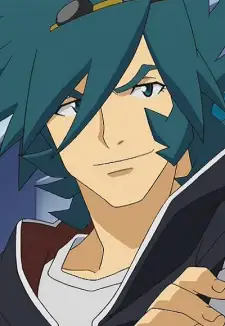 Hanzou Gouda