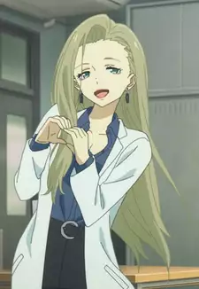 Sayo Konuki