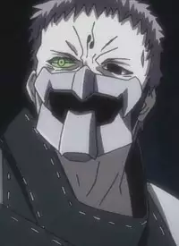 Jackal