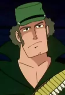 Gaira