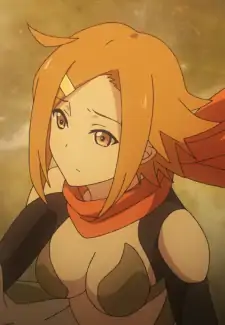 Dona