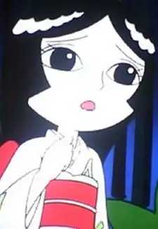 Okoto-chan