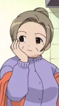 Regina