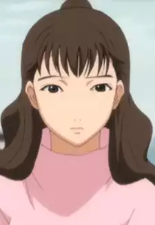 Keiko Yasuda