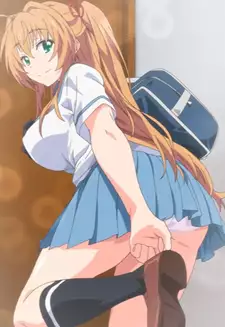 Mika