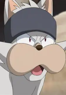 Hokuto