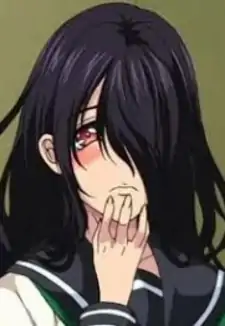 Fuu