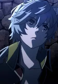 Shigezane Date