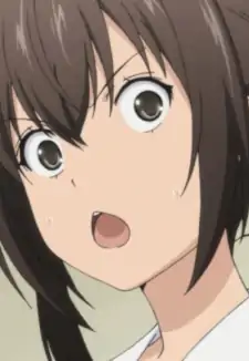 Kana Minami