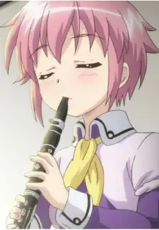 Fukune Narukara