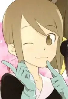 Azami