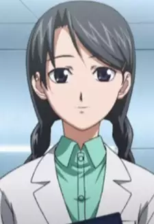 Saitou