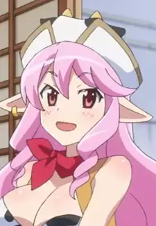 Moo-tan