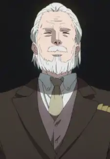 Hayaseura
