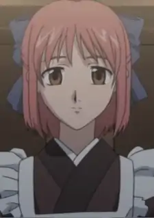 Kohaku
