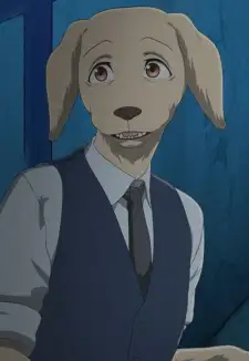 Jack